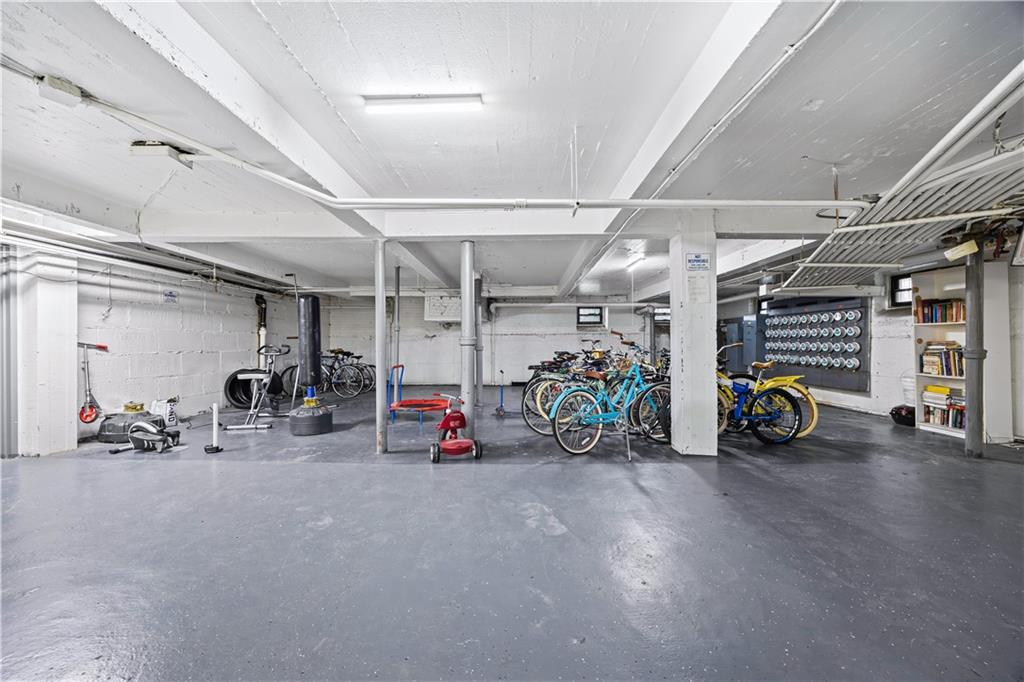 1680 Ocean Avenue #4H, Brooklyn, New York image 14