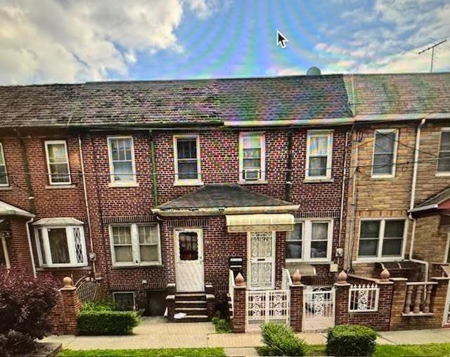 4008 Clarendon Road, Brooklyn, New York image 2