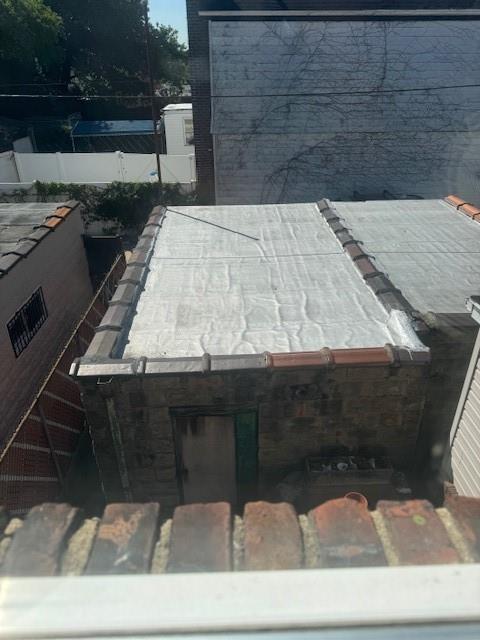 4008 Clarendon Road, Brooklyn, New York image 3