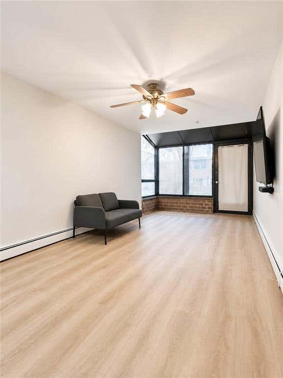 Photo of 1205 65th Street #A, Brooklyn, NY 11219 (MLS # 502276)