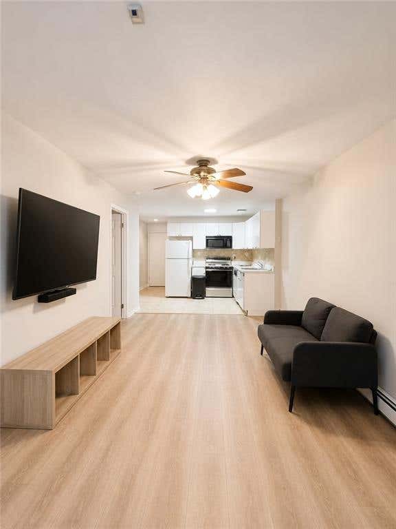 Photo of 1205 65th Street #A, Brooklyn, NY 11219 (MLS # 502276)