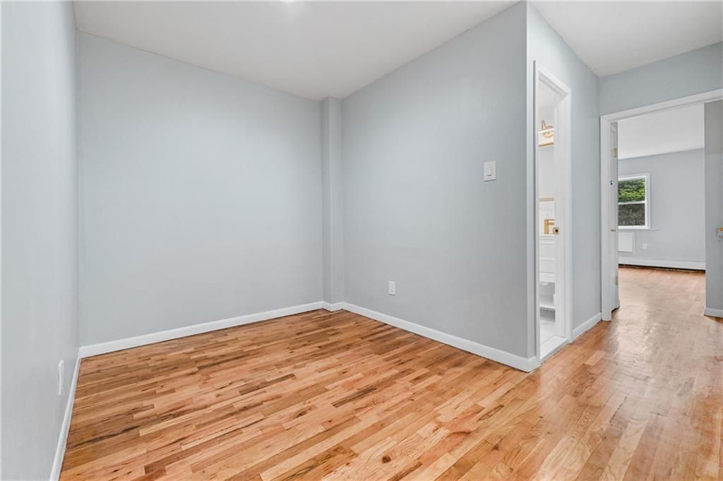 Photo of 1021 87th Street #6B, Kings, NY 11236 (MLS # 484111)