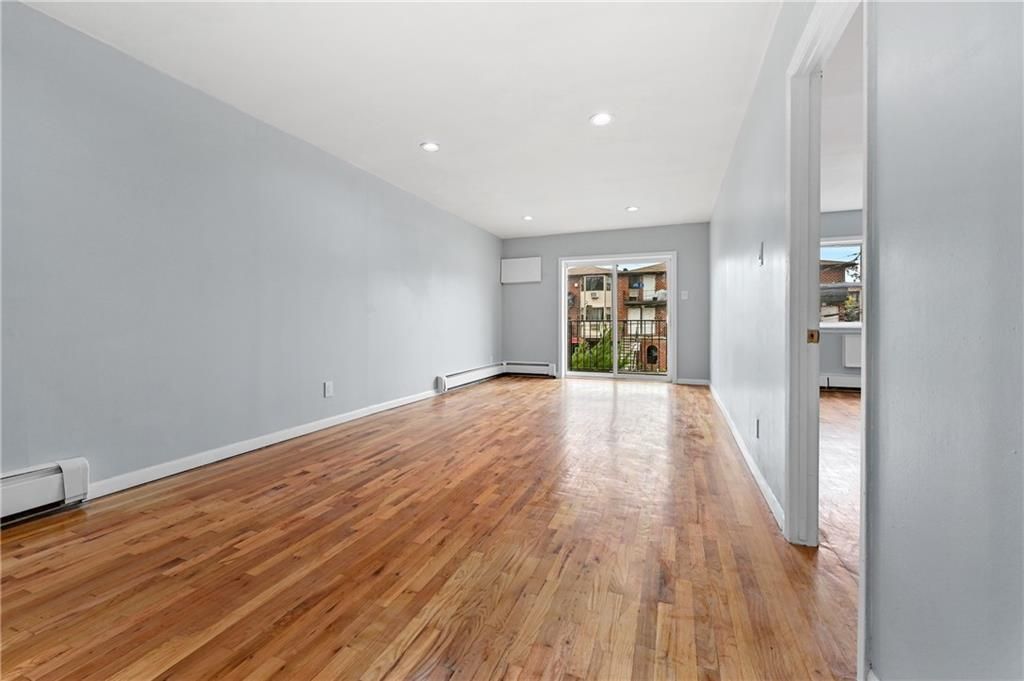 Photo of 1021 87th Street #6B, Kings, NY 11236 (MLS # 484111)