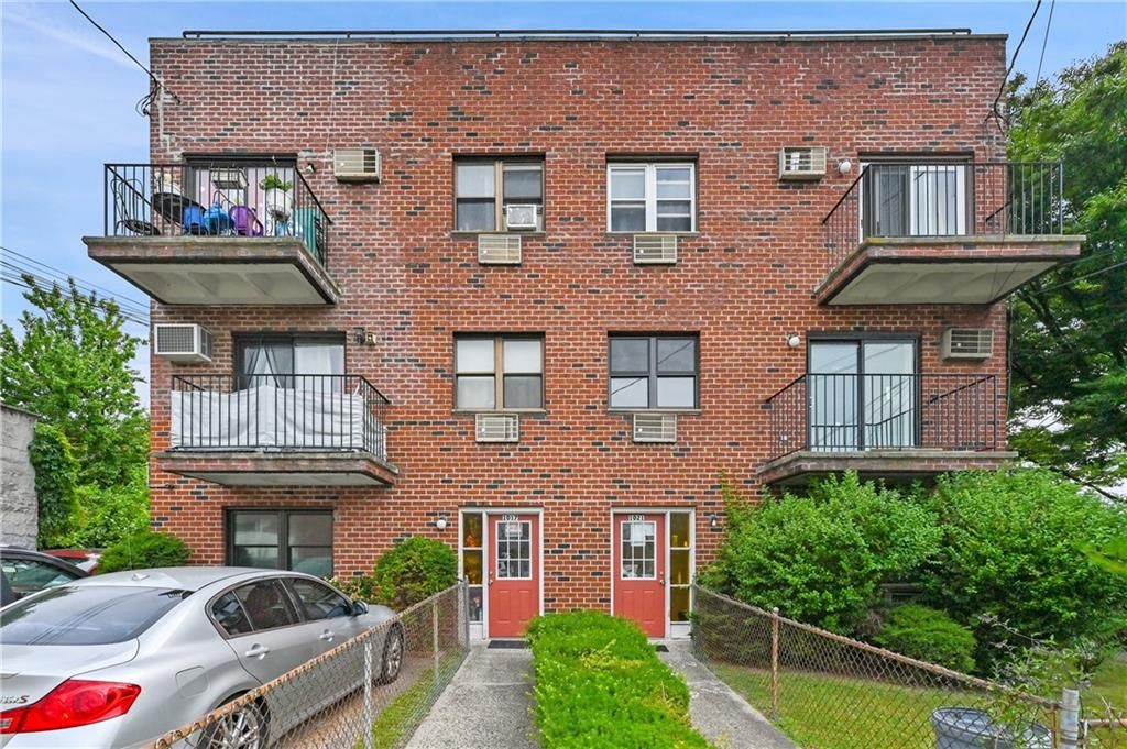 Photo of 1021 87th Street #6B, Kings, NY 11236 (MLS # 484111)