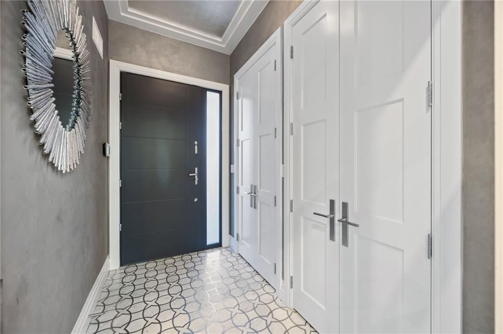 Photo of 1814 28th Street, Brooklyn, NY 11229 (MLS # 498402)