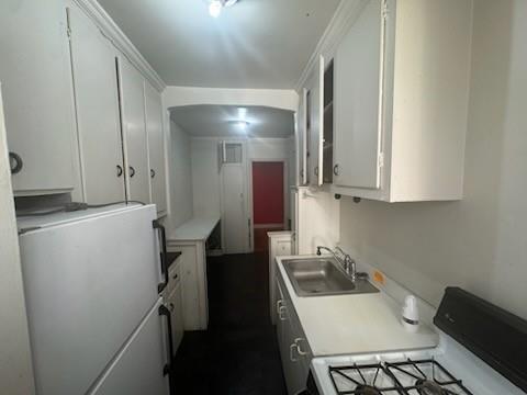 Photo of 860 Grand Concourse #4I, Bronx, NY 10451 (MLS # 505005)