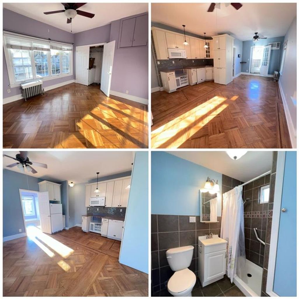 Photo of 1853 38th Street, Brooklyn, NY 11234 (MLS # 496871)