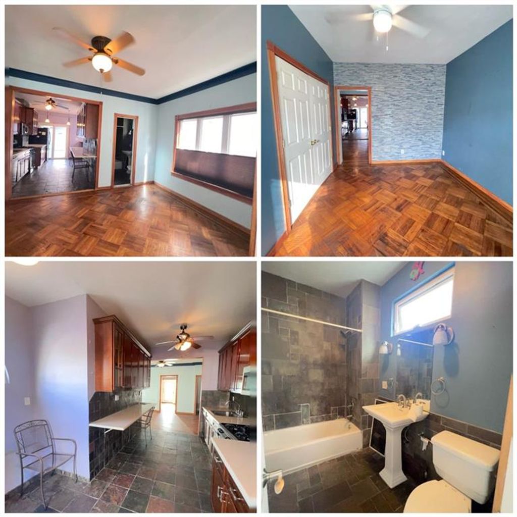 Photo of 1853 38th Street, Brooklyn, NY 11234 (MLS # 496871)