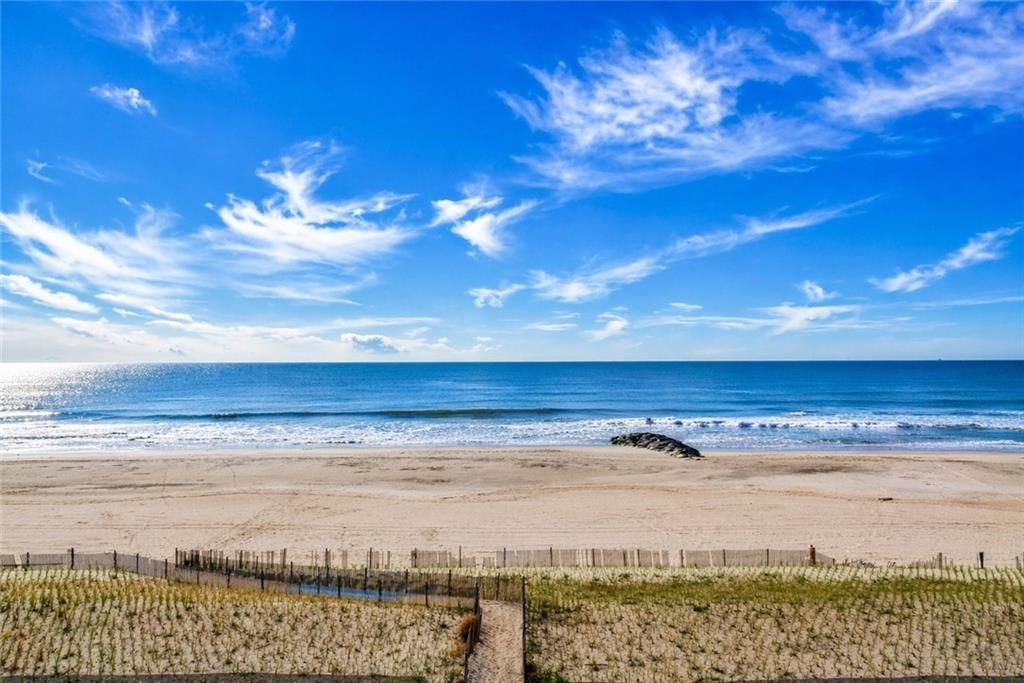 Photo of 125 Beach 124th Street #6F, Rockaway Park, NY 11694 (MLS # 500616)