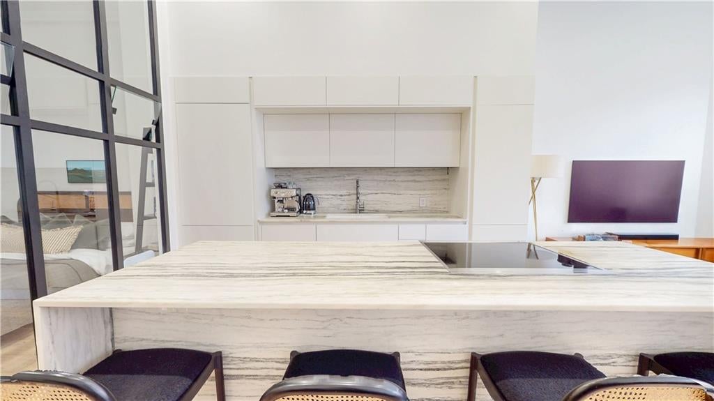 Photo of 91 Grand Avenue #3B, Brooklyn, NY 11205 (MLS # 504723)