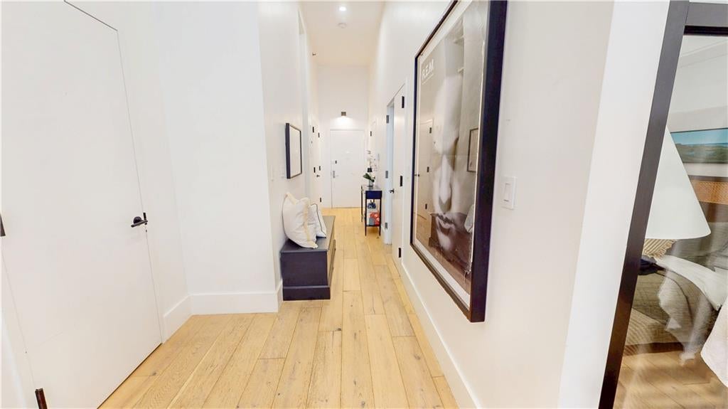 Photo of 91 Grand Avenue #3B, Brooklyn, NY 11205 (MLS # 504723)