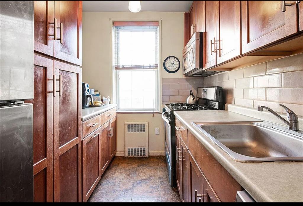 6665 Colonial Road #2A, Brooklyn, New York image 3