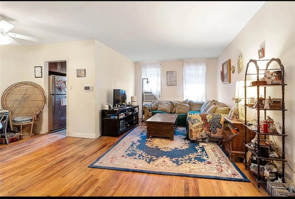 6665 Colonial Road #2A, Brooklyn, New York image 2