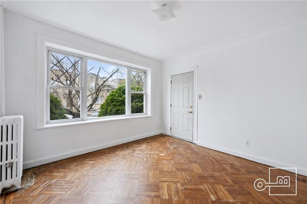 Photo of 1627 32nd Street, Brooklyn, NY 11234 (MLS # 495358)