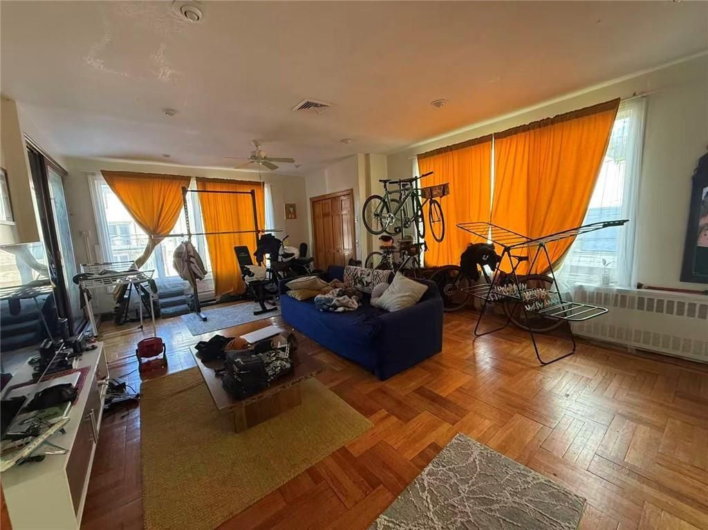 Photo of 1763 12th Street, Brooklyn, NY 11229 (MLS # 497444)