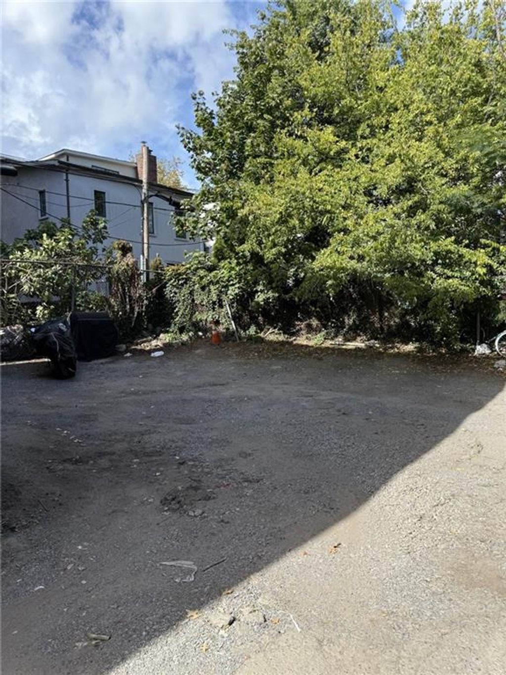 Photo of 463 Avenue P, Brooklyn, NY 11223 (MLS # 497241)