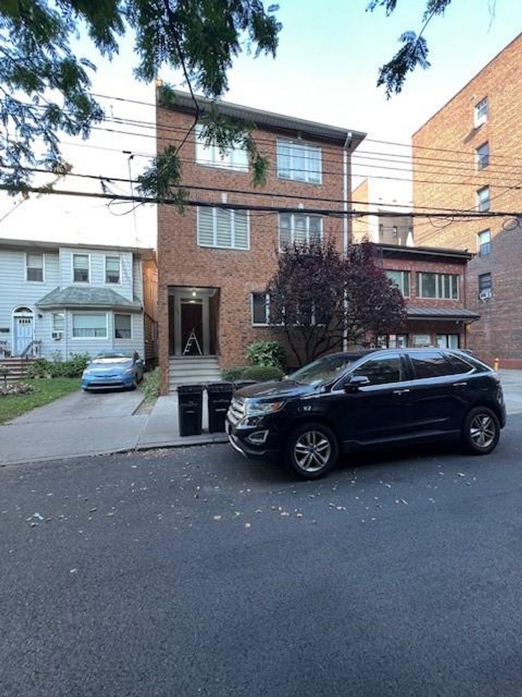 Photo of 1555 13th Street, Brooklyn, NY 11230 (MLS # 496718)