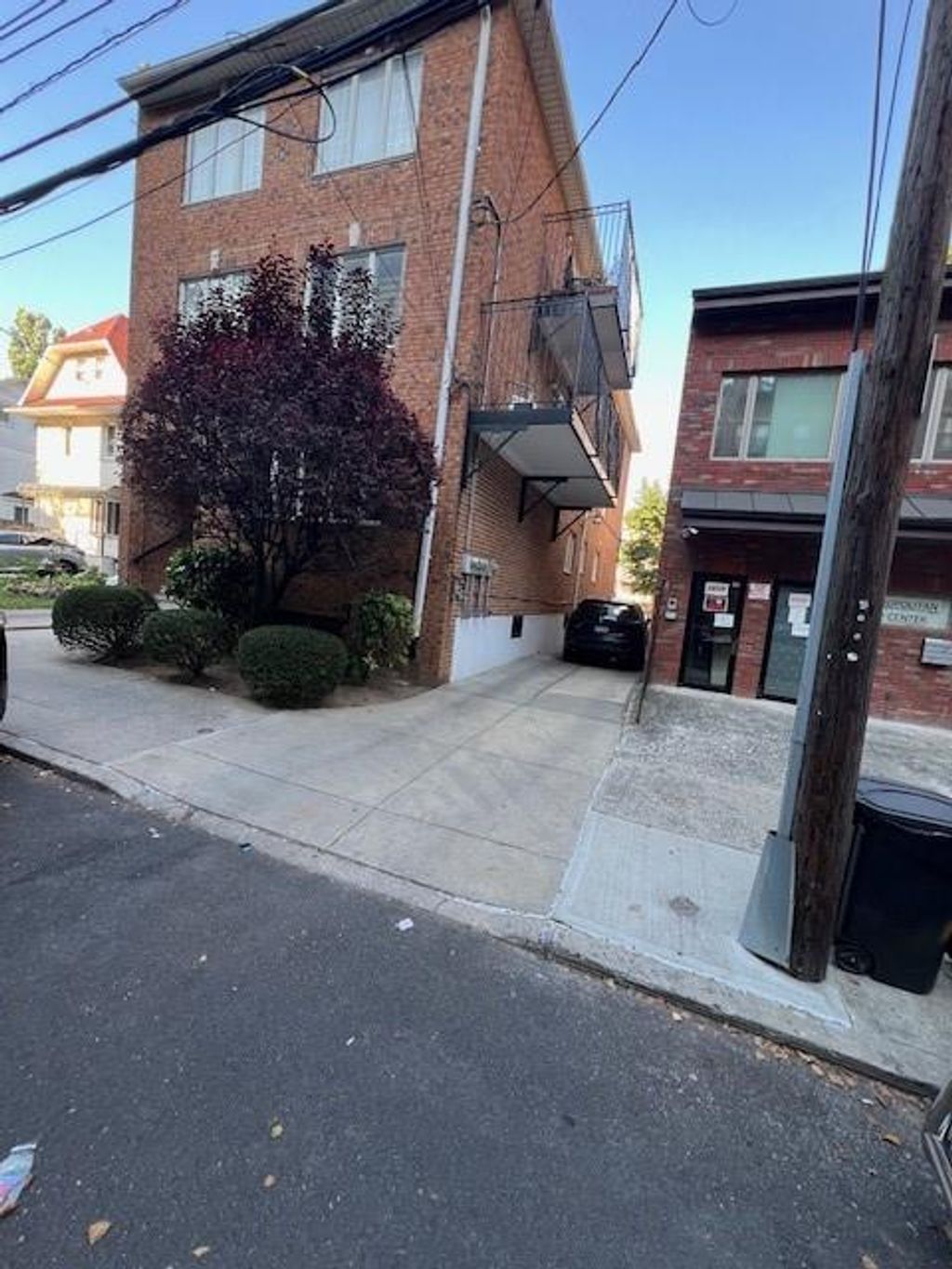 Photo of 1555 13th Street, Brooklyn, NY 11230 (MLS # 496718)