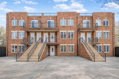 Homes For Sale - 8403 19th Avenue #3A<br/> Brooklyn, NY 11214