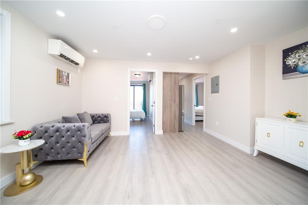 1546 Broadway #5A, Brooklyn, New York image 3