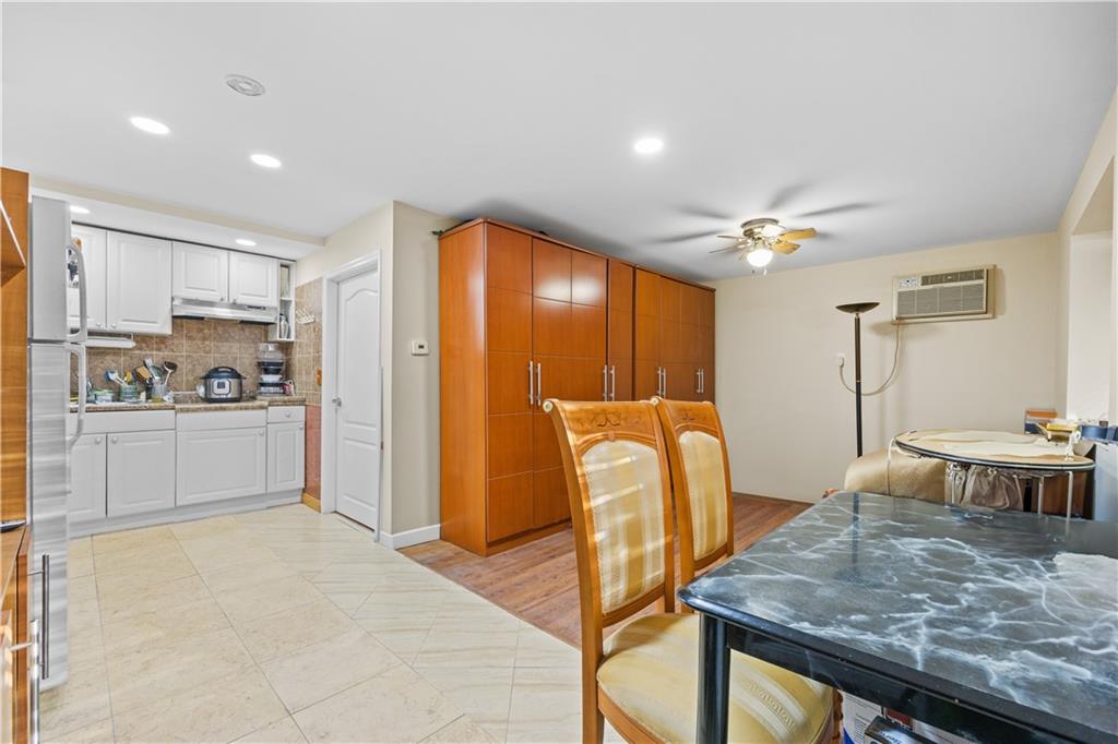 2546 15th Street #A1, Brooklyn, New York image 17