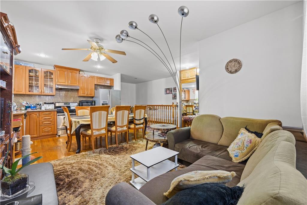 2546 15th Street #A1, Brooklyn, New York image 6