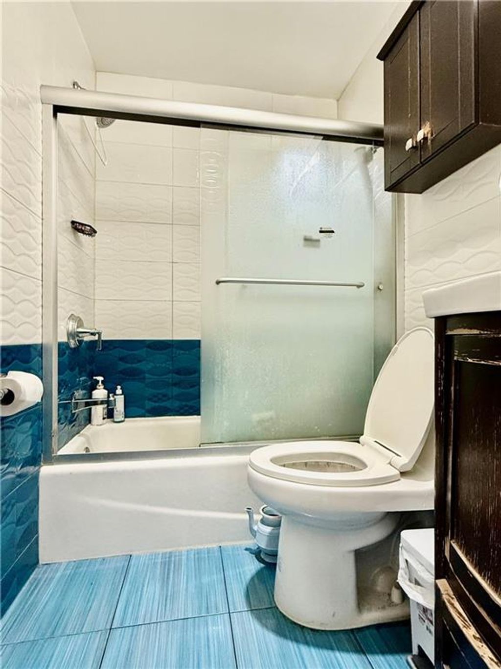 Photo of 1117 Glenwood Road, Brooklyn, NY 11230 (MLS # 497759)