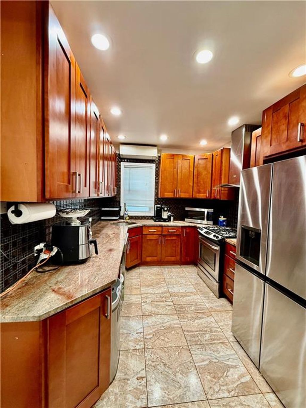 Photo of 1117 Glenwood Road, Brooklyn, NY 11230 (MLS # 497759)