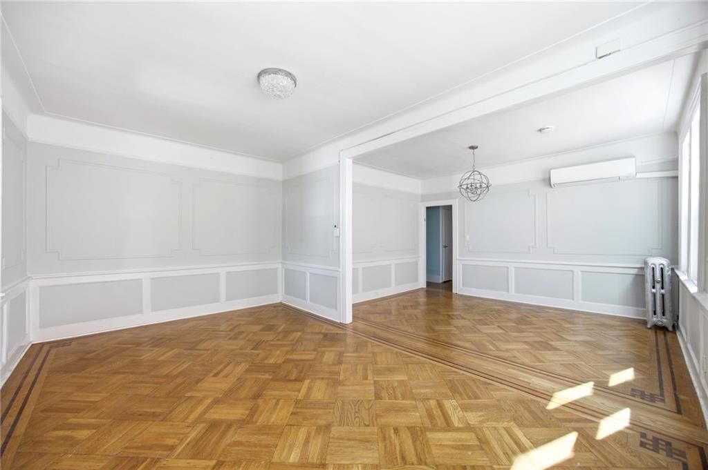 Photo of 1077 36th Street, Brooklyn, NY 11210 (MLS # 501273)