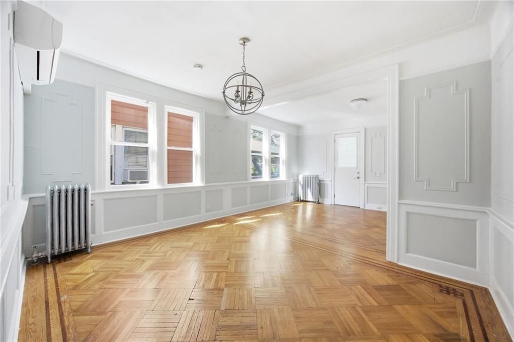 Photo of 1077 36th Street, Brooklyn, NY 11210 (MLS # 501273)
