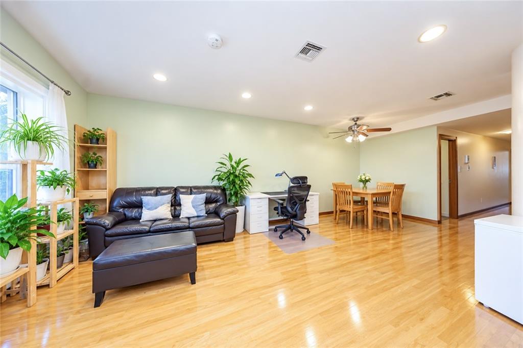 Photo of 2883 Cropsey Avenue #2B, Brooklyn, NY 11214 (MLS # 505673)