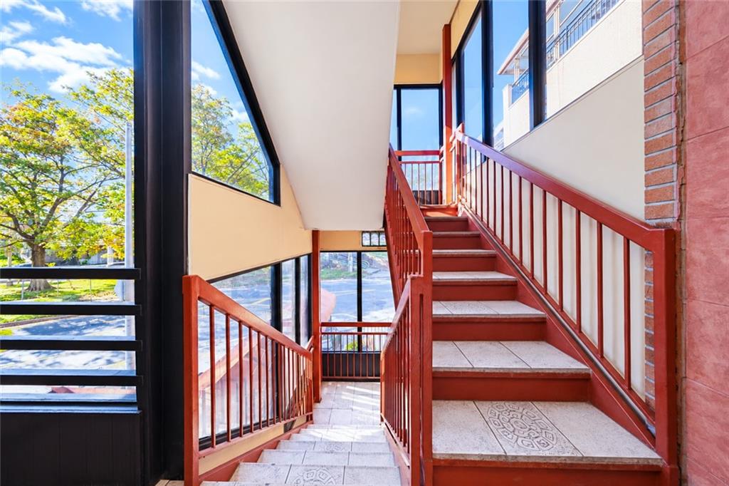 Photo of 2883 Cropsey Avenue #2B, Brooklyn, NY 11214 (MLS # 505673)
