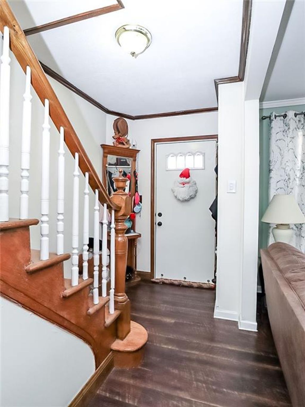 Photo of 3879 Victory Boulevard, Staten Island, NY 10314 (MLS # 499811)