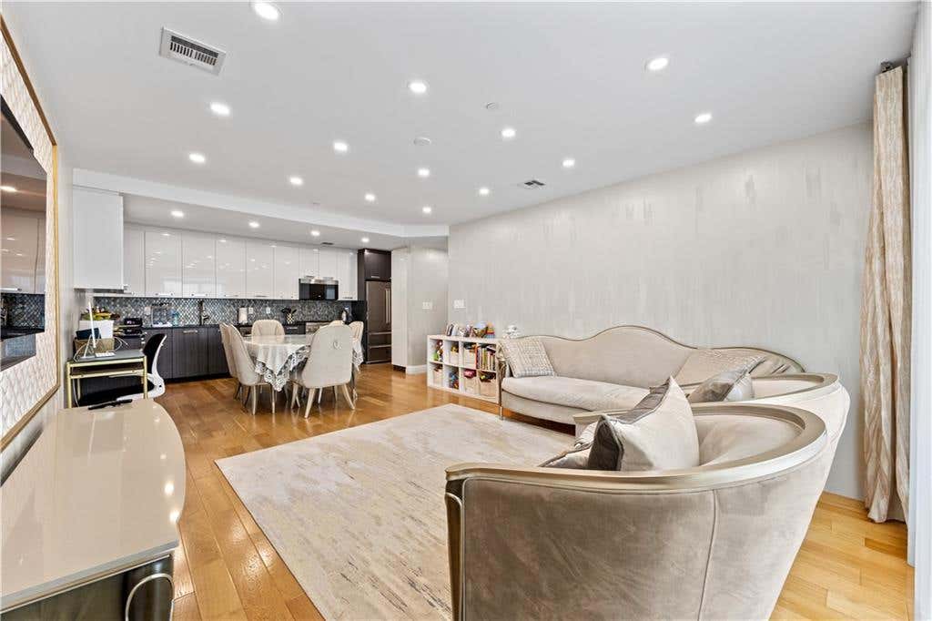 Photo of 1251 19th Street #6C, Brooklyn, NY 11230 (MLS # 503084)