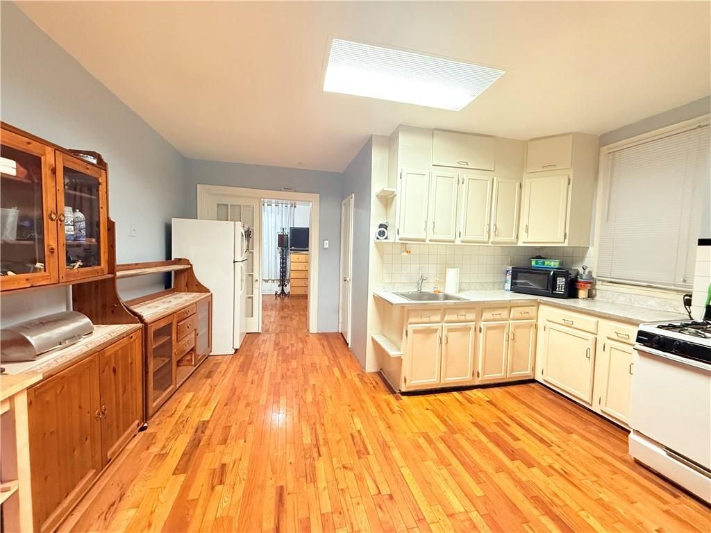 Photo of 439 60th Street, Brooklyn, NY 11220 (MLS # 498633)