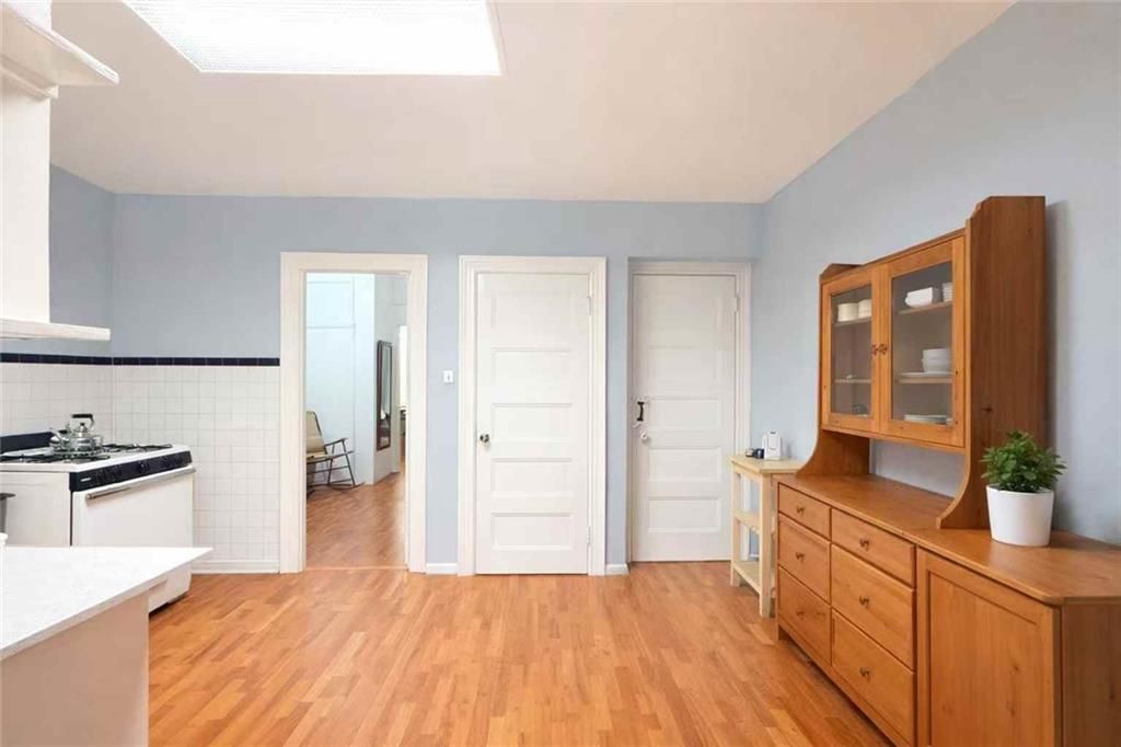 Photo of 439 60th Street, Brooklyn, NY 11220 (MLS # 498633)