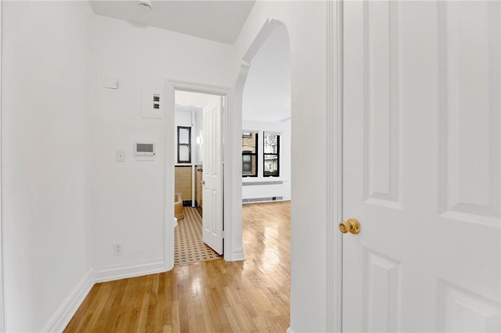 515 Avenue I #1J, Brooklyn, New York image 2