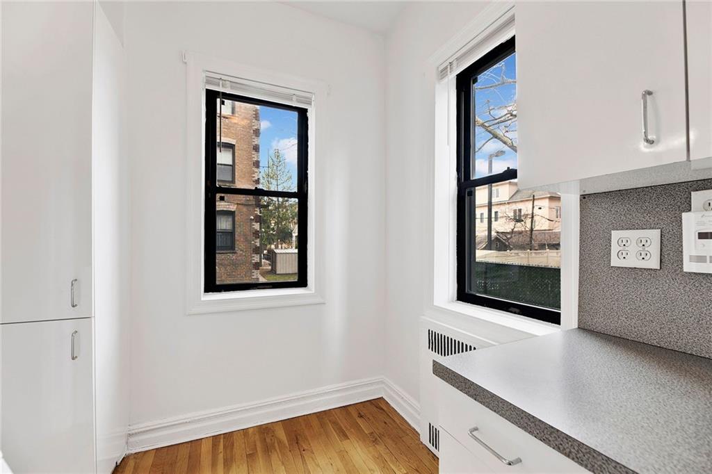 515 Avenue I #1J, Brooklyn, New York image 9