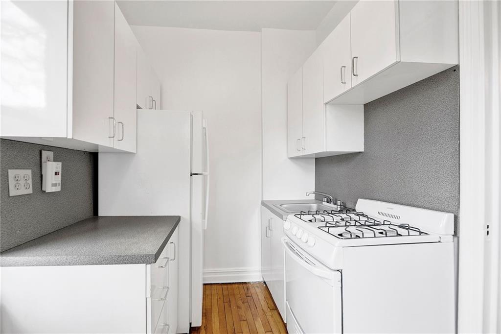 515 Avenue I #1J, Brooklyn, New York image 7