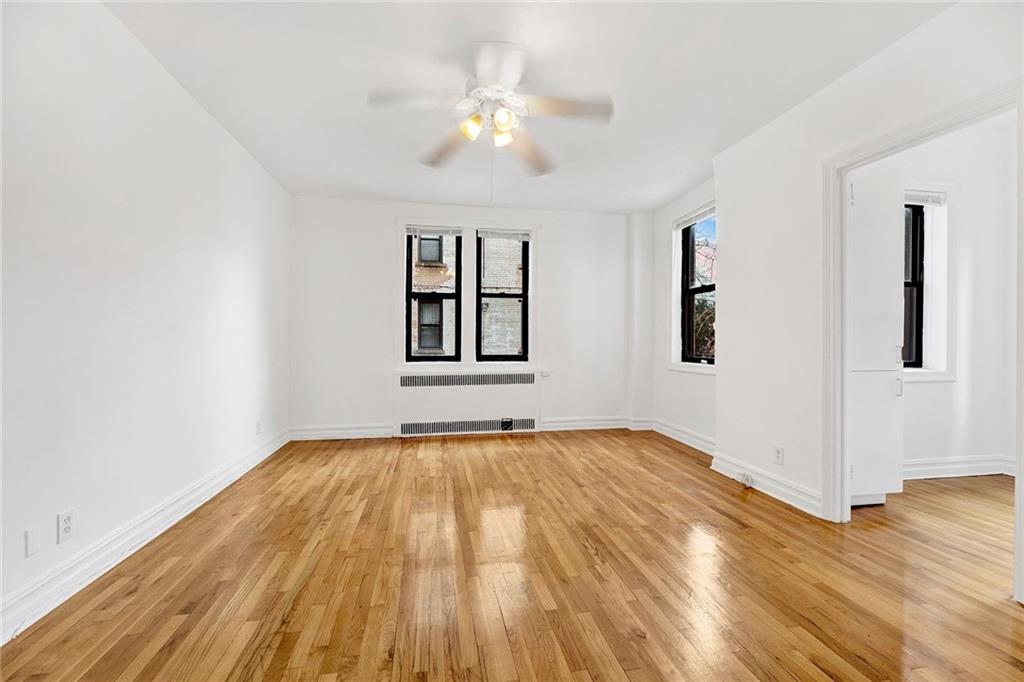 515 Avenue I #1J, Brooklyn, New York image 5