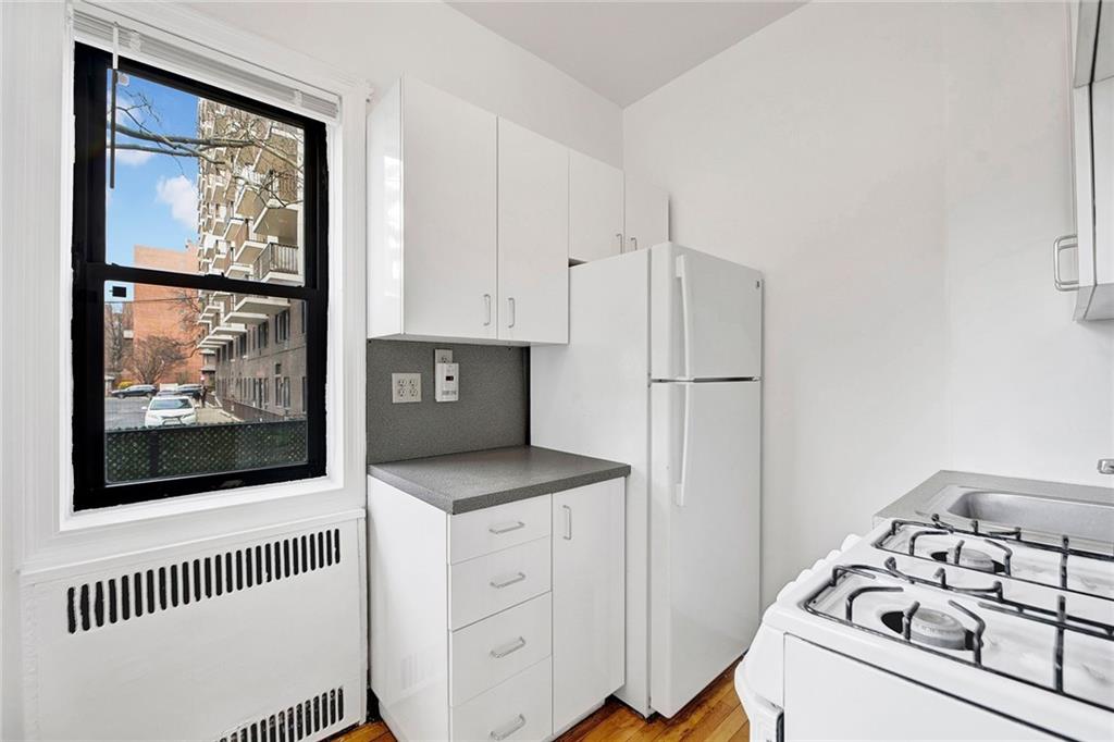 515 Avenue I #1J, Brooklyn, New York image 8