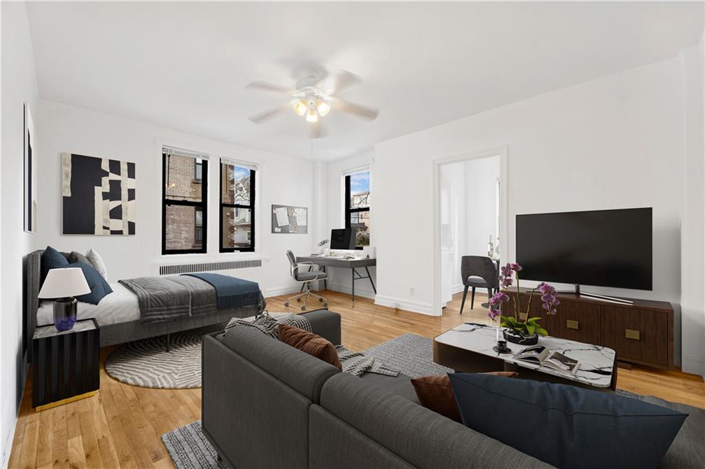 515 Avenue I #1J, Brooklyn, New York image 6