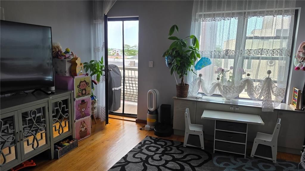 Photo of 134 End Avenue #4A, Brooklyn, NY 11235 (MLS # 493553)