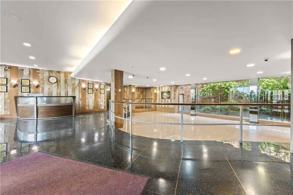 Photo of 200 Corbin Place #4V, Brooklyn, NY 11235 (MLS # 495759)
