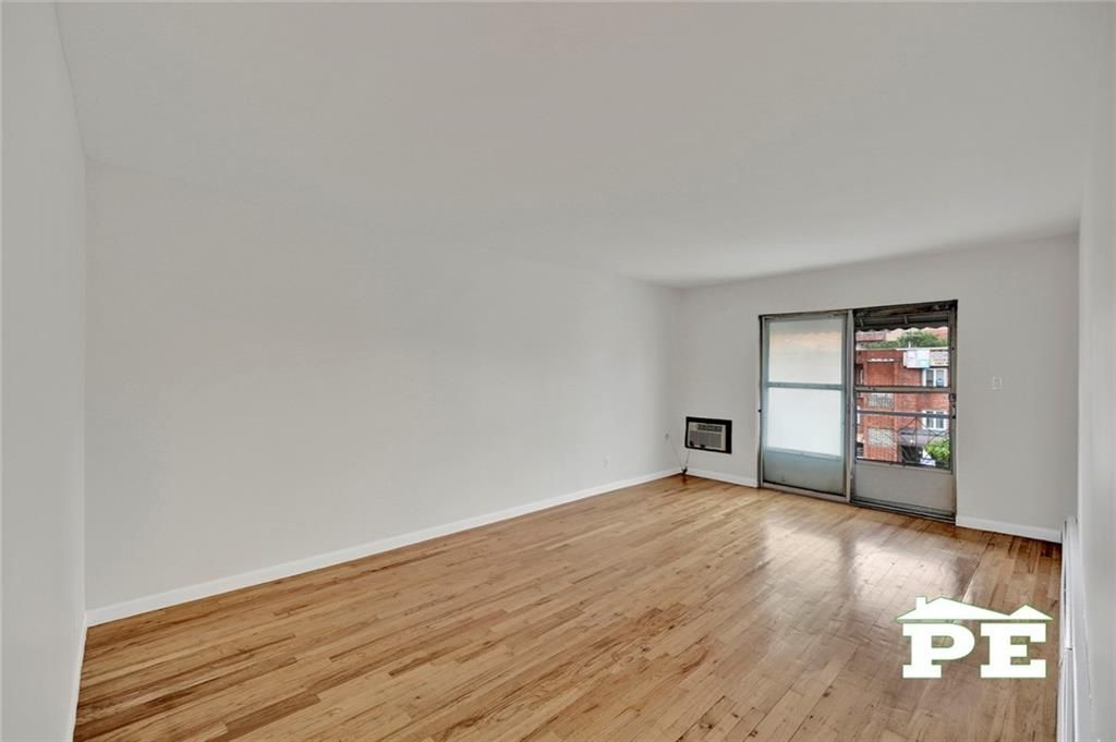 Photo of 1410 6th Street, Brooklyn, NY 11204 (MLS # 502878)