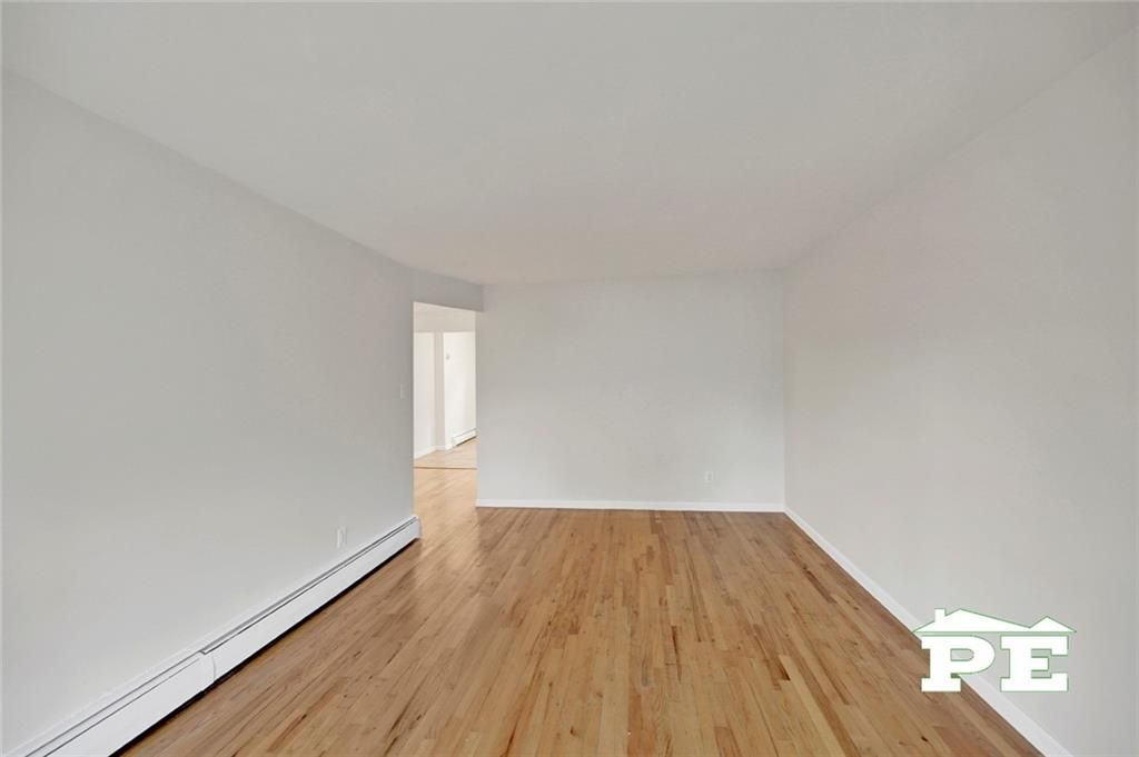 Photo of 1410 6th Street, Brooklyn, NY 11204 (MLS # 502878)
