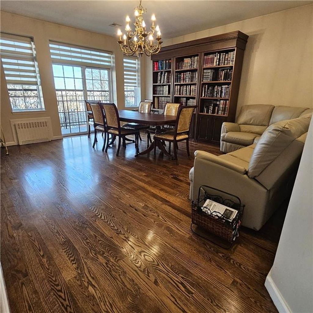 Photo of 1012 41st Street #4, Brooklyn, NY 11219 (MLS # 499594)