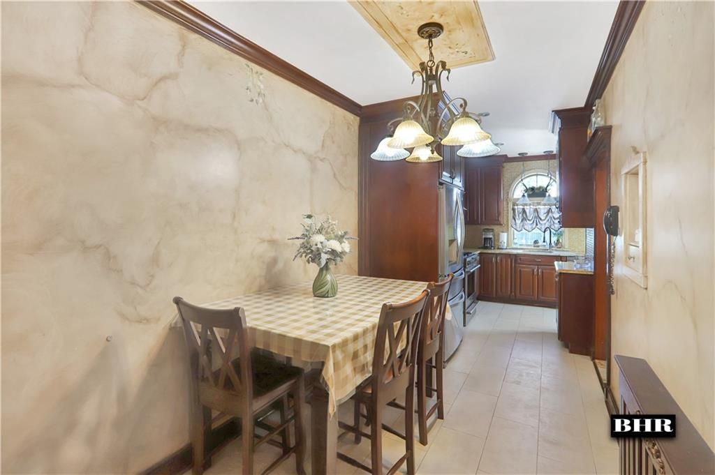 Photo of 4511 Bedford Avenue, Brooklyn, NY 11235 (MLS # 502985)