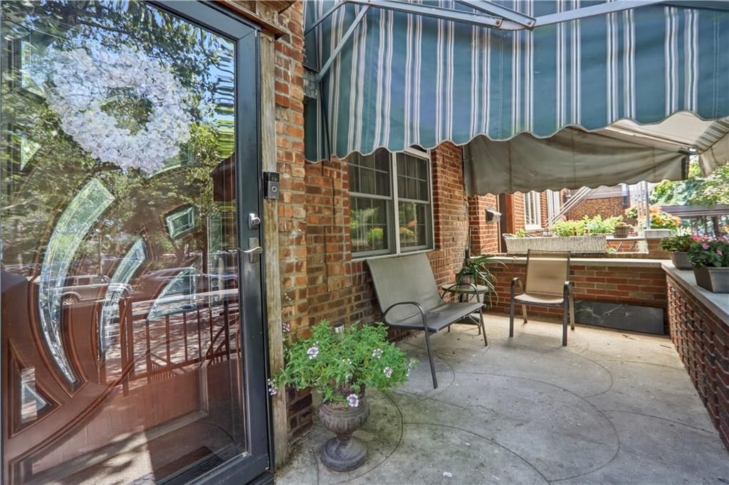 Photo of 4511 Bedford Avenue, Brooklyn, NY 11235 (MLS # 502985)