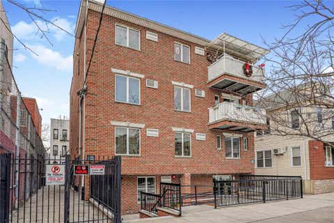 Homes For Sale - 1838 13th Street #3B<br/> Brooklyn, NY 11223